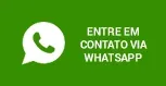 Botao Orcamento Rapido