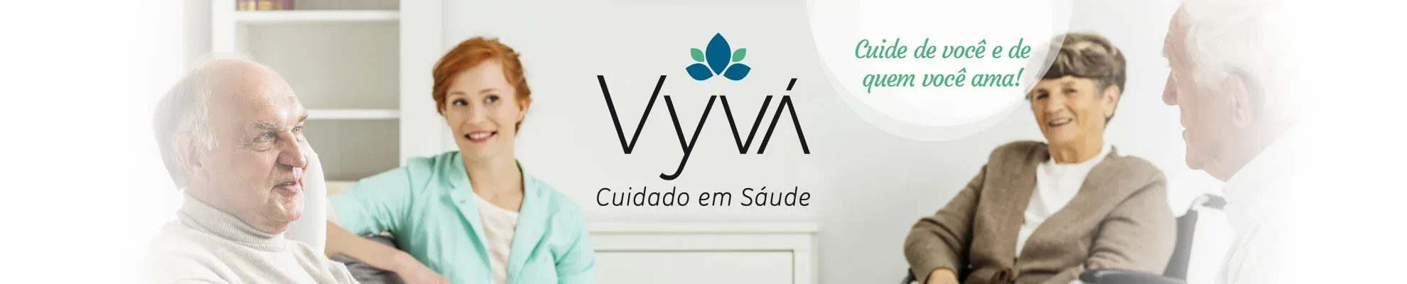 Vyva Site Banners 05